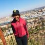 
 
 
 Au Pair in Bloemfontein, Free State, South Africa looking for a job: 3675163