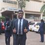 
 
 
 Housekeeper in Meru, Eastern, Kenya looking for a job: 3675188