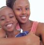 
Au Pair in Mont Kigali, Kigali, Rwanda looking for a job: 3675206