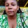 
 
 
 Senior Caregiver in Nyeri, Central, Kenya looking for a job: 3675220