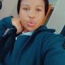 
 
 
 Babysitter in Cape Town, Western Cape, South Africa looking for a job: 3675268