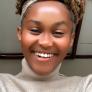 
 
 
 Au Pair in Nairobi South, Nairobi Area, Kenya looking for a job: 3675271