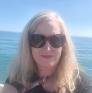 
 
 
 Au Pair in Swakopmund, Erongo, Namibia looking for a job: 3675282