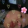 
Au Pair in Ulaanbaatar, Ulaanbaatar, Mongolia looking for a job: 3675285