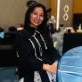 
 
 
 Au Pair in Ban Wang Muang, Saraburi, Thailand looking for a job: 3675312