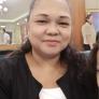 
 
 
 Nanny in San Mateo, Rizal, Philippines looking for a job: 3675321