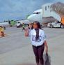 
 
 
 Au Pair in Abuja, Federal Capital Territory, Nigeria looking for a job: 3675367