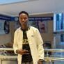
 
 
 Au Pair in Embakasi, Nairobi Area, Kenya looking for a job: 3675373