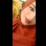 
Au Pair in Asyut, Asyut, Egypt looking for a job: 3675379
