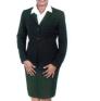 
 
 
 Housekeeper in Ilbisil, Rift Valley, Kenya looking for a job: 3675400