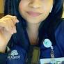 
 
 
 Nanny in Fort Irwin, CA, United States looking for a job: 3675403