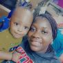 
 
 
 Au Pair in Kampala, Kampala, Uganda looking for a job: 3675405