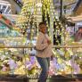 
Au Pair in Dubai, Dubayy, United Arab Emirates looking for a job: 3675421