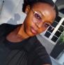 
 
 
 Au Pair in Dubai, Dubayy, United Arab Emirates looking for a job: 3675421