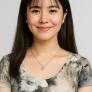 
Tutor in Kartal, Istanbul, Turkey looking for a job: 3675447