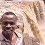 
 
 
 Senior Caregiver in Nairobi West, Nairobi Area, Kenya looking for a job: 3675449