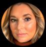 
Personal Assistant in San Diego, CA, United States looking for a job: 3675453