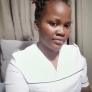 
 
 
 Personal Assistant in Evander, Mpumalanga, South Africa looking for a job: 3675462