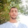 
Senior Caregiver in Bou Saada, M'sila, Algeria looking for a job: 3675490