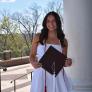 Au Pair en Boston, MA, Estados Unidos 3675492