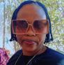 
Au Pair in Bamburi, Coast, Kenya looking for a job: 3675518