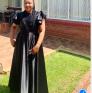 
 
 
 Senior Caregiver in Bindura Town, Mashonaland Central, Zimbabwe looking for a job: 3743808