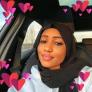 
 
 
 Nanny in Dakar, Dakar, Senegal looking for a job: 3675534