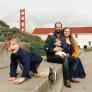 
 
 
 Au Pair in Pacifica, CA, United States looking for a job: 3675548