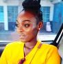 
 
 
 Housekeeper in Embakasi, Nairobi Area, Kenya looking for a job: 3675576