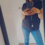 
Personal Assistant in Durban, KwaZulu-Natal, South Africa looking for a job: 3675578