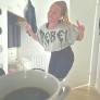 
Nanny in Stockholm, Stockholm, Sweden looking for a job: 3675581