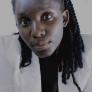 
Nanny in Kampala, Kampala, Uganda looking for a job: 3675598
