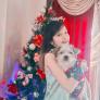 
 
 
 Au Pair in Guinobatan, Albay, Philippines looking for a job: 3675612