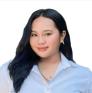 
Au Pair in Dingle, Iloilo, Philippines looking for a job: 3675614