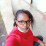 
 
 
 Senior Caregiver in Nyahururu, Central, Kenya looking for a job: 3675650
