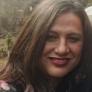 
 
 
 Senior Caregiver in Kempton Park, Gauteng, South Africa looking for a job: 3675656