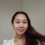 
Au Pair in Kabankalan, Negros Occidental, Philippines looking for a job: 3675671