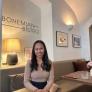 
 
 
 Nanny in Klampenborg, Kobenhavn, Denmark looking for a job: 3675718
