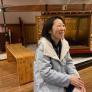 
 
 
 Tutor in Setagaya, Tokyo, Japan looking for a job: 3675739