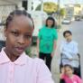 
 
 
 Au Pair in Kisii, Nyanza, Kenya looking for a job: 3675742