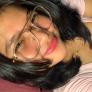 
 
 
 Au Pair in Butuan City, Butuan, Philippines looking for a job: 3675780