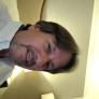 
 
 
 Personal Assistant in Fuengirola, Andalucia, Spain looking for a job: 3675792