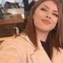 
Nanny in Germencik, Aydin, Turkey looking for a job: 3675819