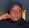 
 
 
 Au Pair in Bamako, Bamako, Mali looking for a job: 3675831