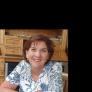 
Pet Sitter in Horni Liboc, Prague, Czech Republic looking for a job: 3675847
