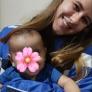 
 
 
 Au Pair in Bayrischzell, Bayern, Germany looking for a job: 3675877
