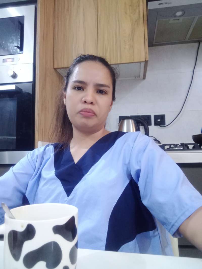 housekeeper-i-am-eligible-for-this-position-according-to-my-work