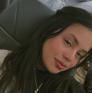 Nanny în Irving, TX, Statele Unite ale Americii în căutarea unui loc de muncă: 3675897