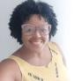 
 
 
 Senior Caregiver in Copacabana, Rio de Janeiro, Brazil looking for a job: 3675904