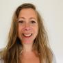 
 
 
 Babysitter in York, England, United Kingdom looking for a job: 3675905
